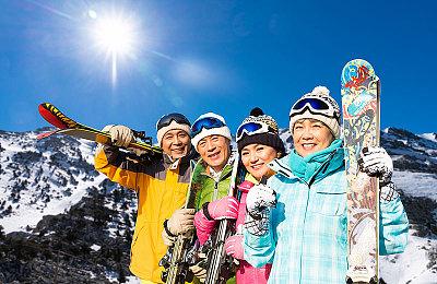 乔治·RR·马丁还没有玩过《艾尔登法环》：专心写书 玩游戏会上瘾